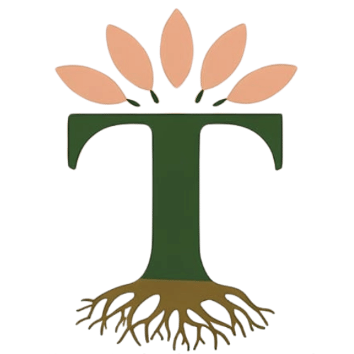 favicon t de tierra